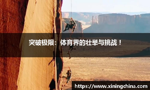 星空·综合体育官方网站